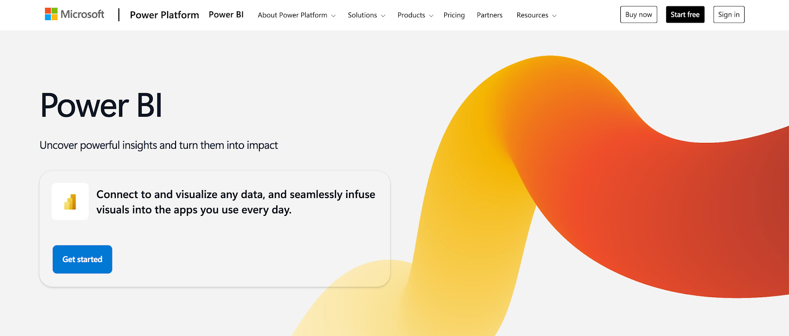 Sisense vs Power BI